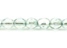 151-19-001 4mm 00030/14458