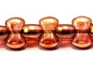 111-77-784 6x8mm 00030/65491