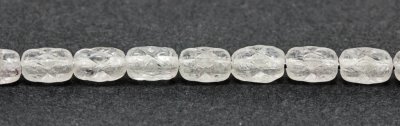 111-01-039 6x4mm x2081