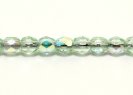 151-19-001 3mm 50500/28701