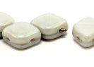 111-77-801 10x8mm 44000