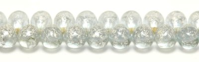 111-69-206 5x7mm 30010/15481