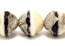 151-95-078 9x9mm x2996/81002
