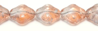 111-30-356 12x12mm t0860/47902