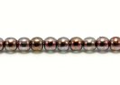 111-19-001 3mm 00030/65426