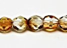 151-19-001 6mm 00030/22501