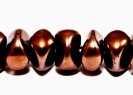 132-00-177 6x8mm 02010/70816