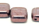 111-77-819 10x5mm 00030/15726