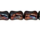 111-77-780 8x6mm 23980/15781