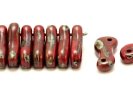 111-77-796 3x10mm 93200/86805