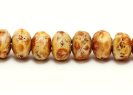151-99-006 3x5mm 03000/84510/86805