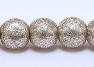 111-19-001 8mm 10210/84510/15481