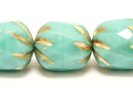 151-99-017 10x8mm 63120/54202