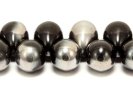 111-69-206 5x7mm 23980/27401