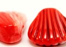 111-77-710 15x15mm x2433