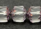151-95-014 8mm 00030/84110/15781