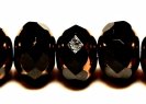 151-95-006 6x9mm 23980/14415