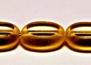 991-30-310 14x12mm 80100/84110