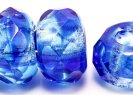 151-99-034 8x12mm t0520