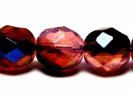 151-19-001 8mm 71000/22201