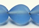 271-40-020 12x12mm 30030/84110
