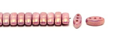 111-77-789 3x8mm 03000/14496