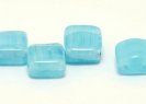 111-77-738 6x6mm x2581