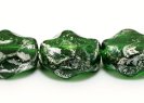 991-94-806 9x8mm 50050/84110/43400