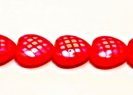 111-79-001 8mm 93180/28705