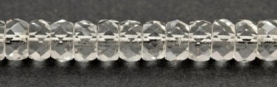 151-99-013 4x8mm 00030