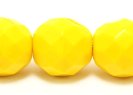 151-19-001 10mm 83120