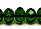 151-99-006 6x9mm 50250
