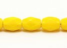 151-29-001 7x5mm 83120