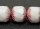 151-95-014 10mm 03000/14495