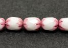 151-95-017 6x4mm 02010/15726