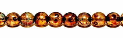 111-19-001 6mm 00030/86805