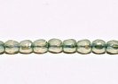 151-19-001 3mm 01000/14457