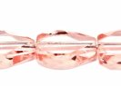 151-99-045 13x10mm 70110