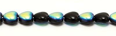 111-79-001 6mm 23980/28701