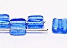 111-77-750 6x6mm 30050