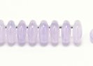 111-69-101 6mm x1621