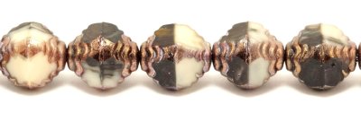 151-95-032 10x8mm x1344/84110/15781