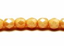 151-19-001 4mm 03000/14413