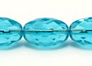 151-29-001 12x8mm 60020