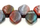 111-77-709 12x7mm x1009