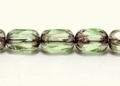 151-95-017 6x4mm 50400/14415