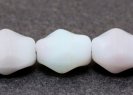 111-94-806 9x8mm x1891/84110