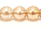 111-19-001 8mm 00030/85800/22500