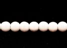 111-19-001 4mm 03000