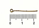 950-10-001 24xmm a0008